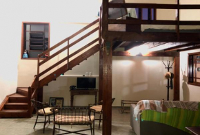 Gerais Loft